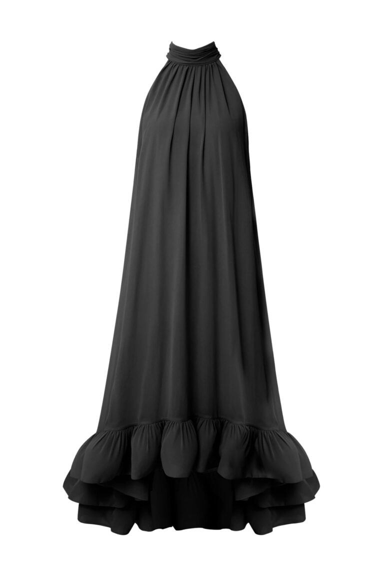 2976_172446de47-sabrina-maxi-dress-black-3300-sek-335-eur-385-gbp-malina-1-size1600