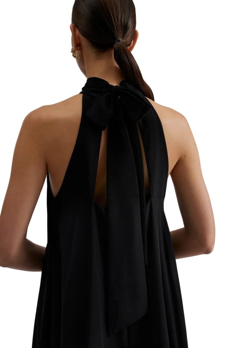 2976_6984b75d87-sabrina-maxi-dress-black-malina-4-7340217222172-size1600