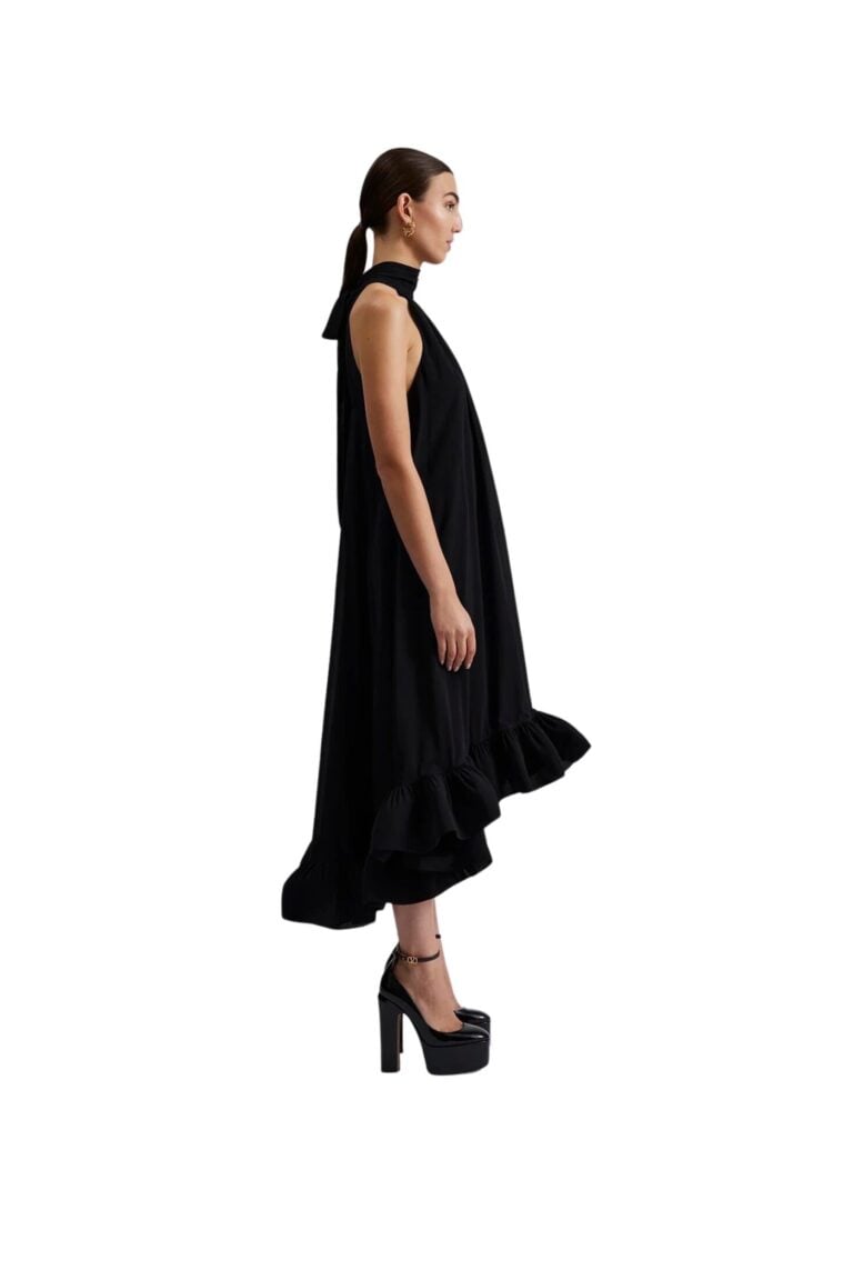 2976_74d82e916e-sabrina-maxi-dress-black-12247949-malina-2-size1600