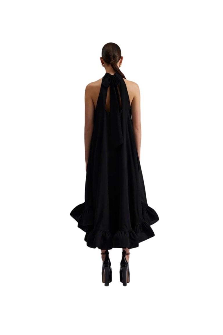 2976_acff0b6ad2-sabrina-maxi-dress-black-12247949-malina-3-size1600