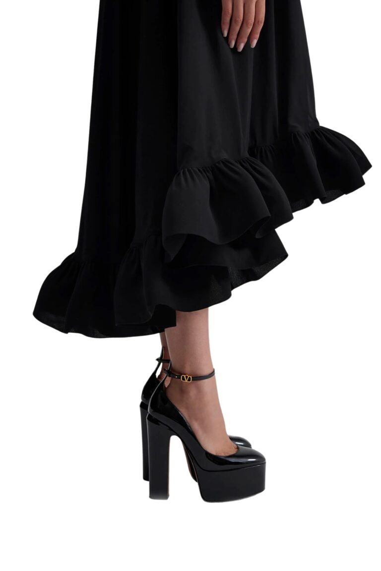 2976_bb727b2c49-sabrina-maxi-dress-black-malina-5-7340217222172-size1600