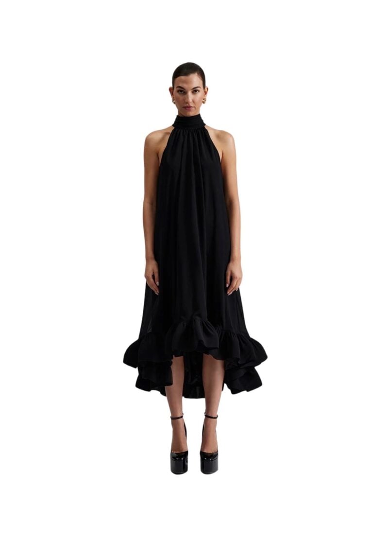 2976_cf29c3e9a5-sabrina-maxi-dress-black-12247949-malina-1-size1600