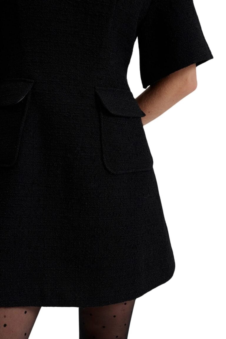 3073_3eb7558cb0-rayna-mini-dress-black-malina-4-7340217218670-size1600