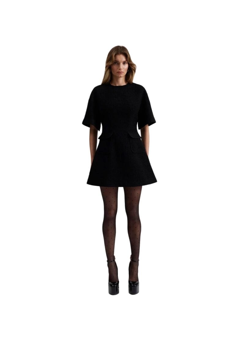 3073_44a72b6b2d-rayna-mini-dress-black-12248125-malina-1-size1600