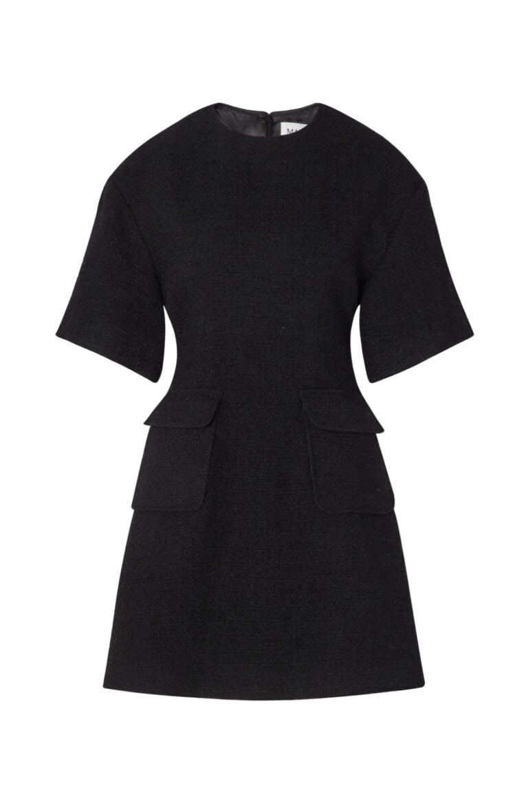 3073_6ef1f90a52-_c1_malina0981-size1600