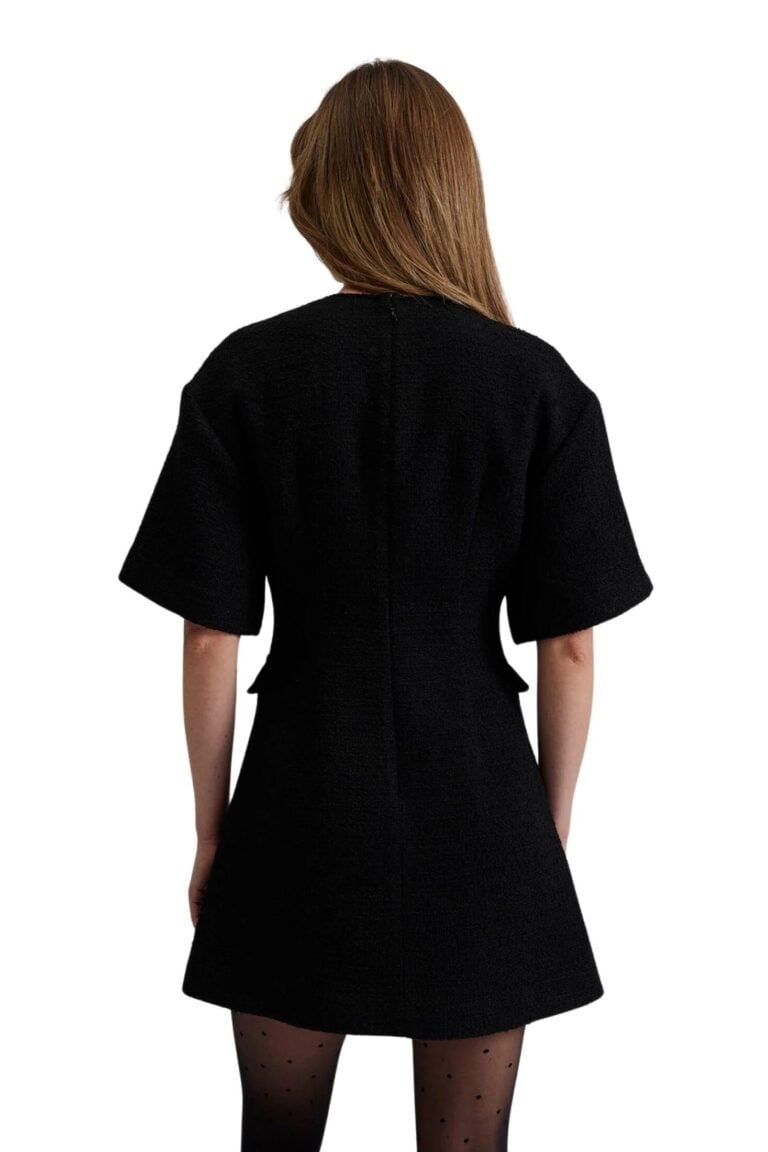 3073_a097752bb5-rayna-mini-dress-black-malina-3-7340217218670-size1600