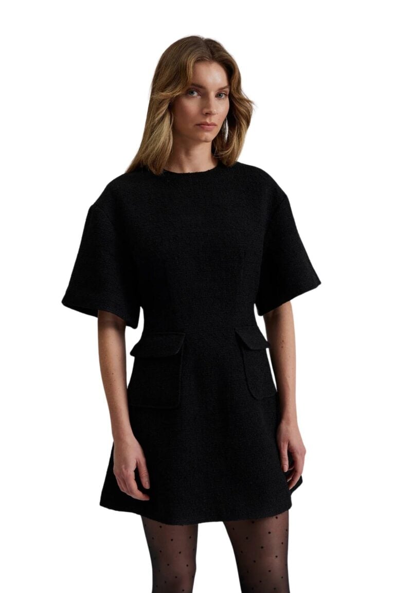 3073_fe232db191-rayna-mini-dress-black-malina-2-7340217218670-size1600