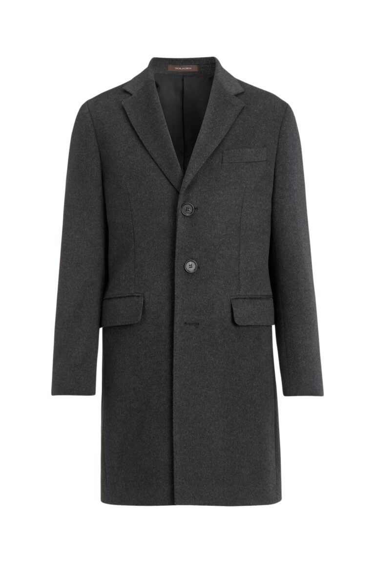 3104_oscar-jacobson_sylar-coat_dark-grey_71869049_110_front-custom