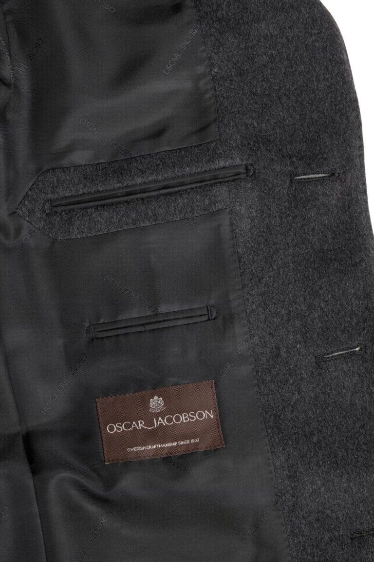 3104_oscar-jacobson_sylar-coat_dark-grey_71869049_110_list1-custom