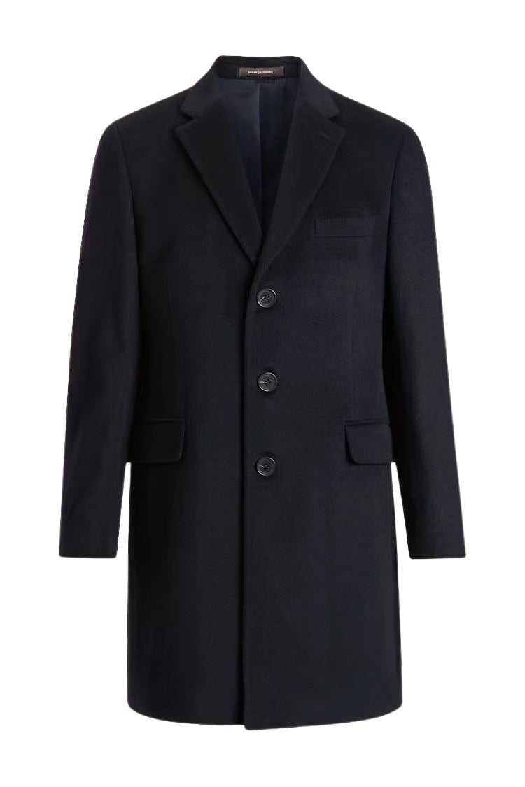 3104_oscar-jacobson_sylar-coat_navy_71869049_210_front-custom