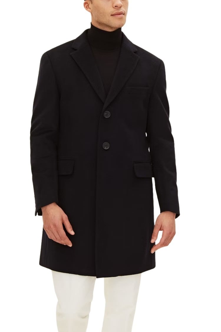3104_oscar-jacobson_sylar-coat_navy_71869049_210_list2-custom