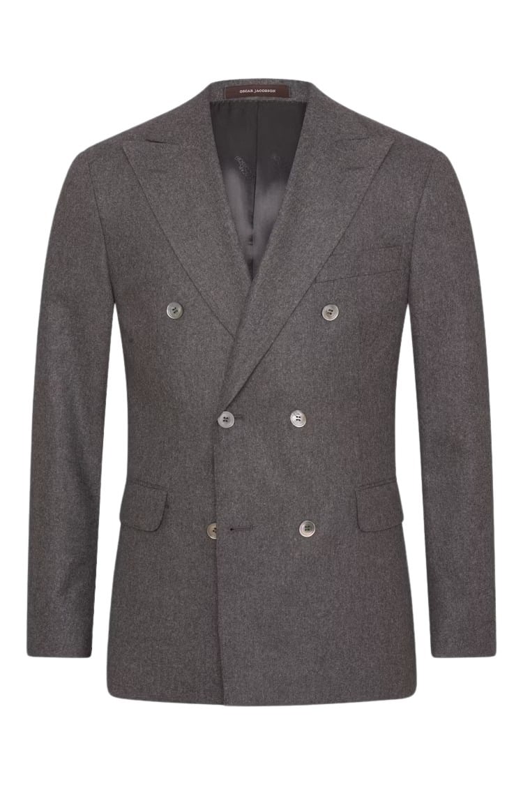 3107_oscar-jacobson_farris-blazer_dark-grey_31775385_112_front-custom