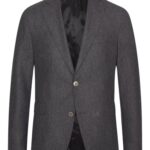 3112_oscar-jacobson_fogerty-blazer_dark-grey_31545385_112_front-custom