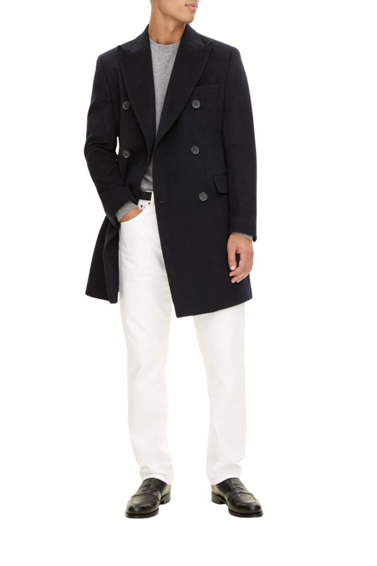 3128_oscar-jacobson_silvain-db-coat_navy_71879049_210_list2-custom-1