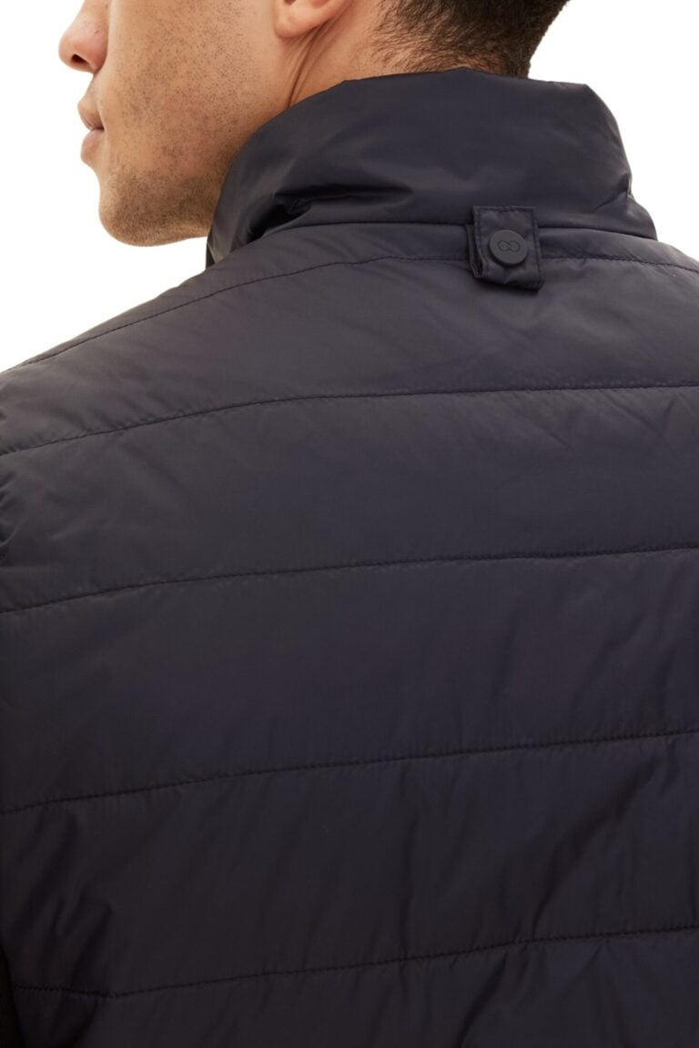 3151_oscar-jacobson_padded-liner-vest_navy_40531240_210_extra1-custom