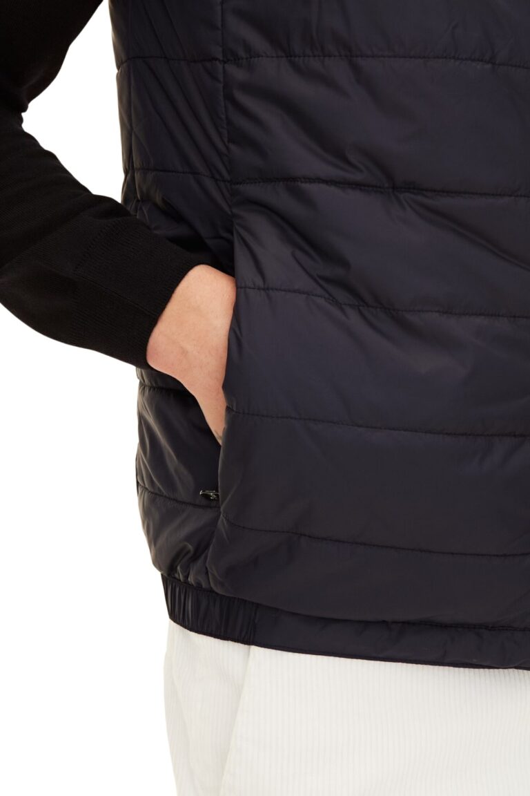 3151_oscar-jacobson_padded-liner-vest_navy_40531240_210_extra2-custom