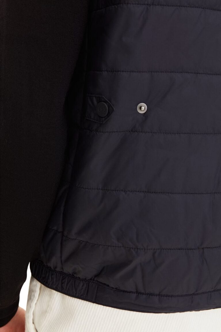 3151_oscar-jacobson_padded-liner-vest_navy_40531240_210_extra4-custom