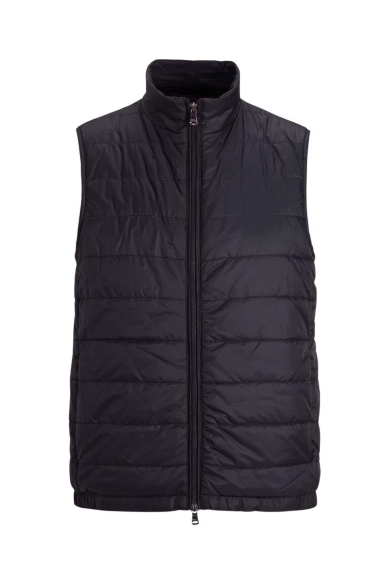 3151_oscar-jacobson_padded-liner-vest_navy_40531240_210_front-custom