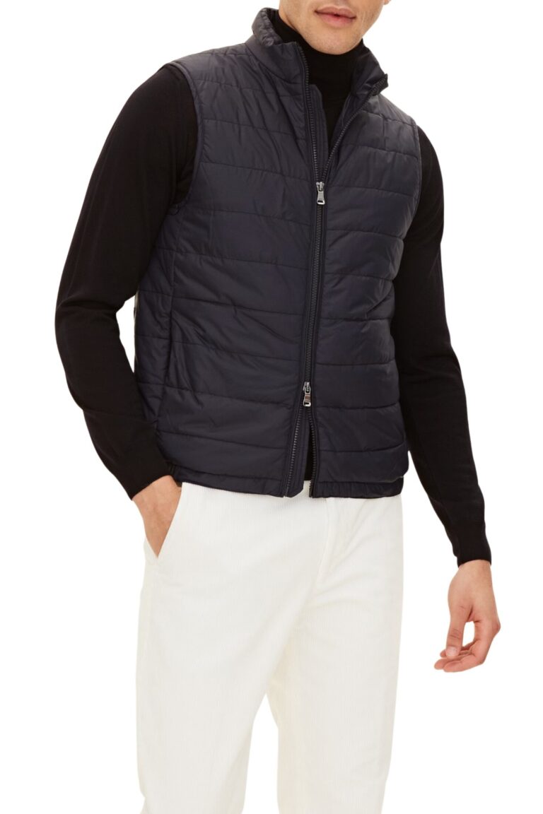 3151_oscar-jacobson_padded-liner-vest_navy_40531240_210_list1-custom