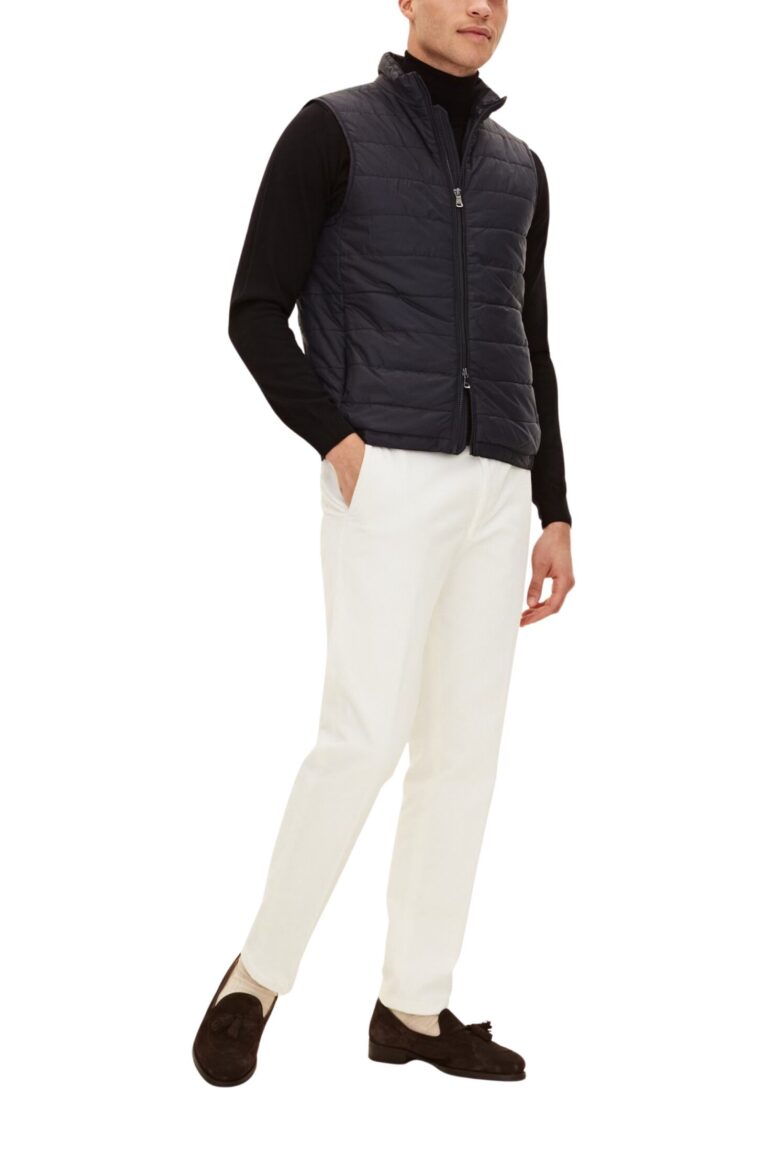 3151_oscar-jacobson_padded-liner-vest_navy_40531240_210_list2-custom