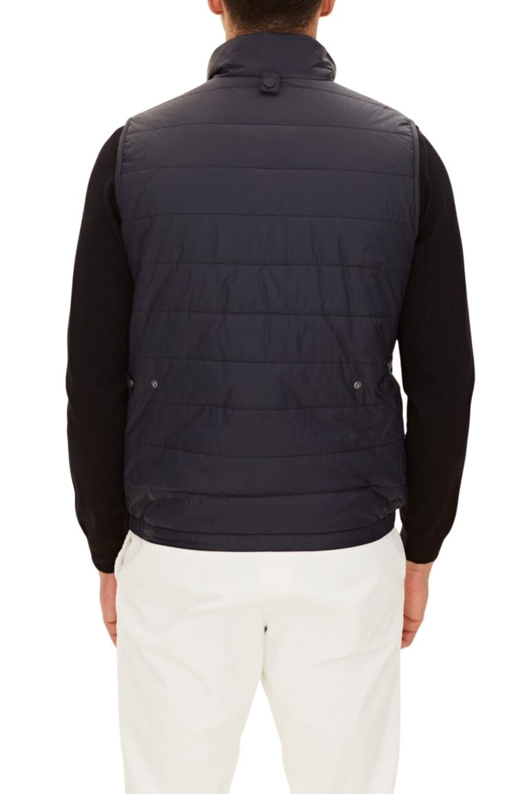 3151_oscar-jacobson_padded-liner-vest_navy_40531240_210_list3-custom