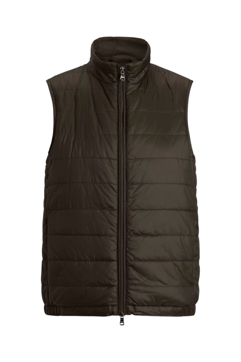 3151_oscar-jacobson_padded-liner-vest_rosciola-green_40531240_832_front-custom