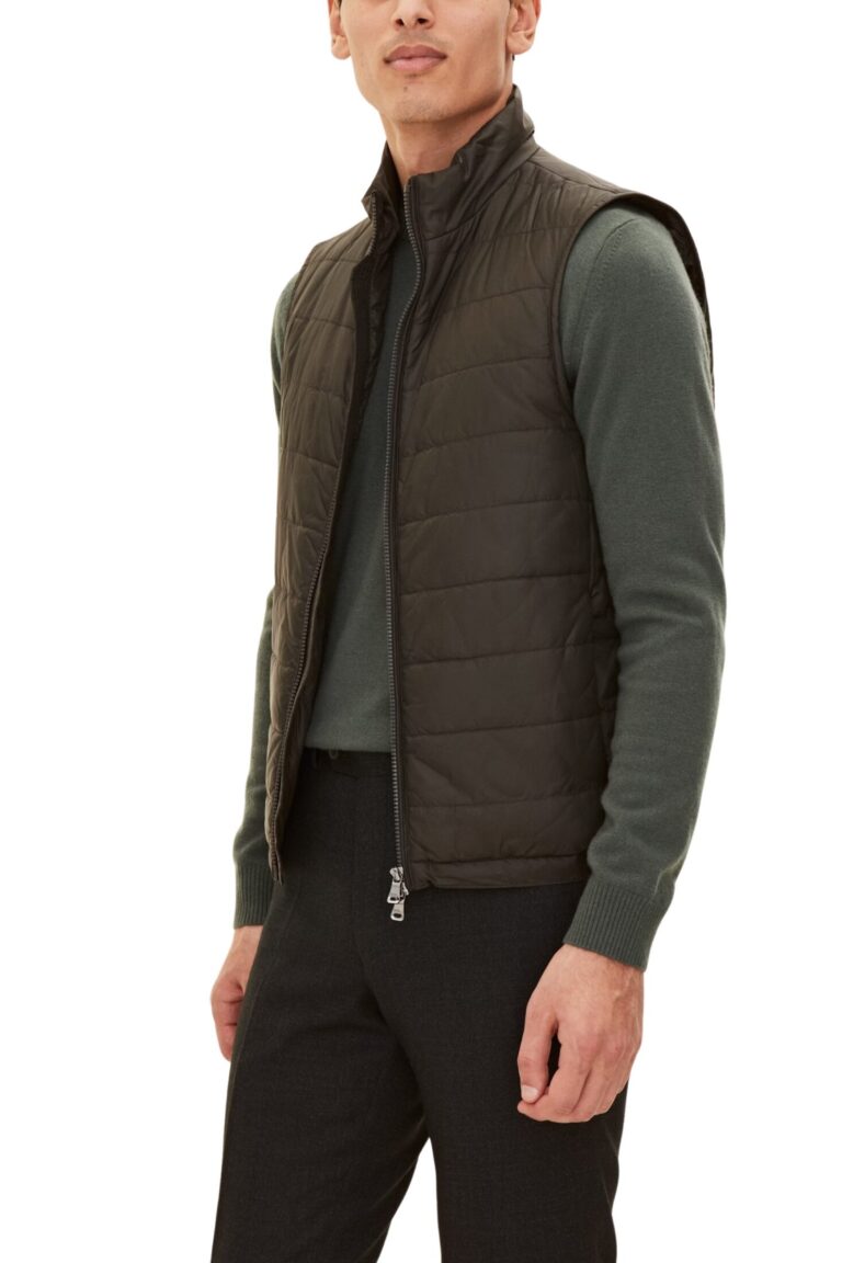 3151_oscar-jacobson_padded-liner-vest_rosciola-green_40531240_832_list1-custom