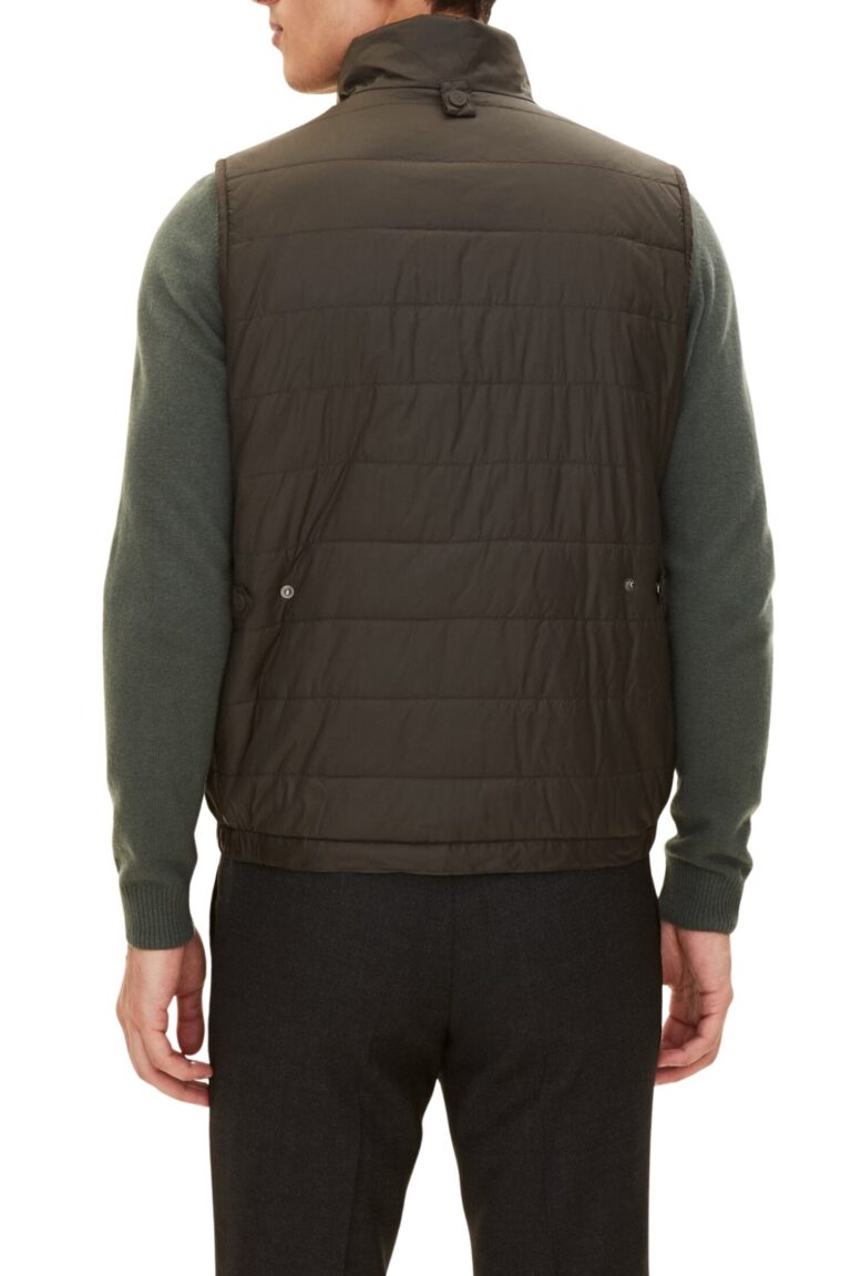 3151_oscar-jacobson_padded-liner-vest_rosciola-green_40531240_832_list4-custom
