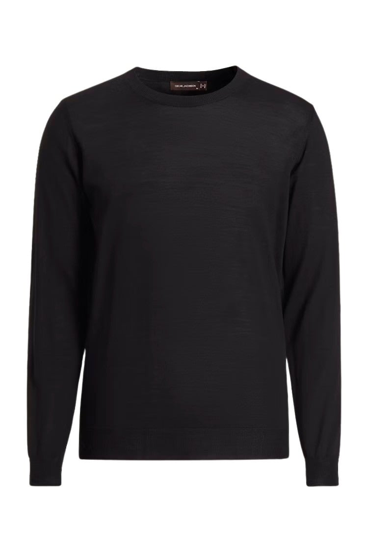 3155_oscar-jacobson_miguel-roundneck_night-blue_60718023_208_front-custom