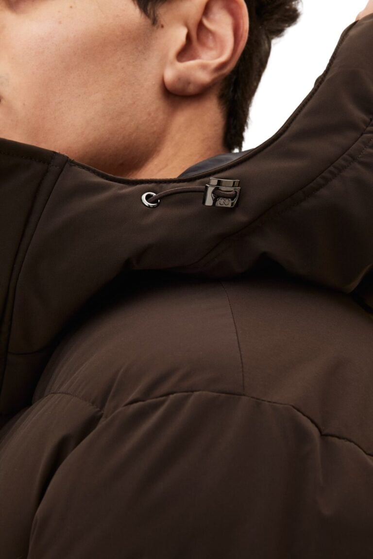 3156_oscar-jacobson_padded-parkas_dull-brown_83911235_572_extra1-custom