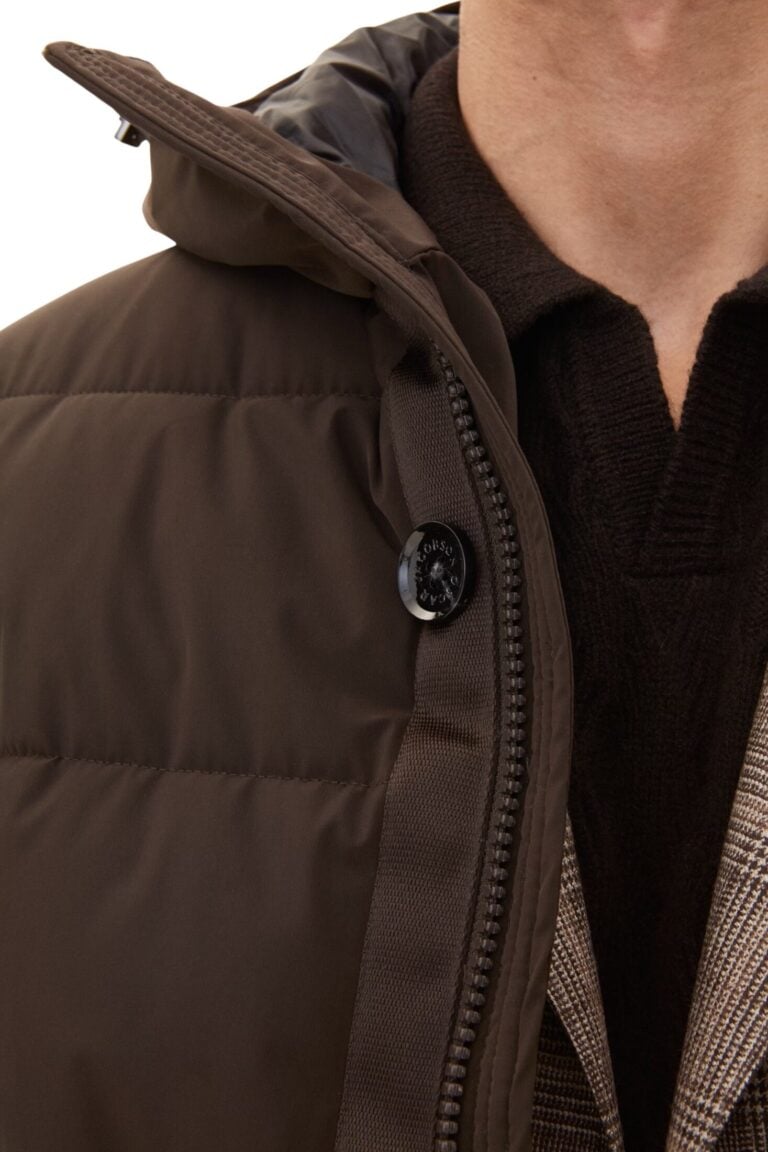 3156_oscar-jacobson_padded-parkas_dull-brown_83911235_572_extra2-custom