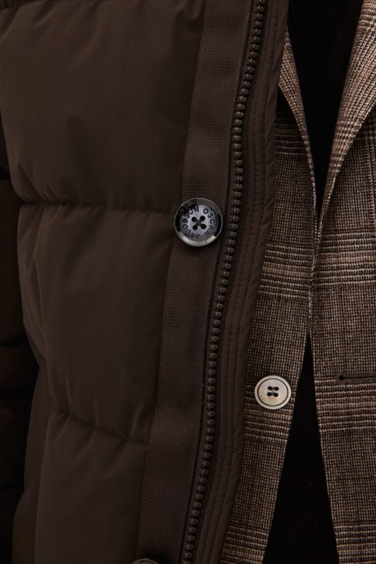 3156_oscar-jacobson_padded-parkas_dull-brown_83911235_572_extra4-custom