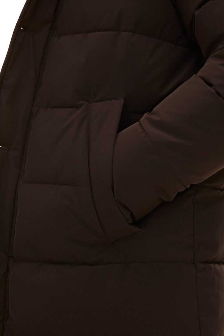 3156_oscar-jacobson_padded-parkas_dull-brown_83911235_572_extra5-custom