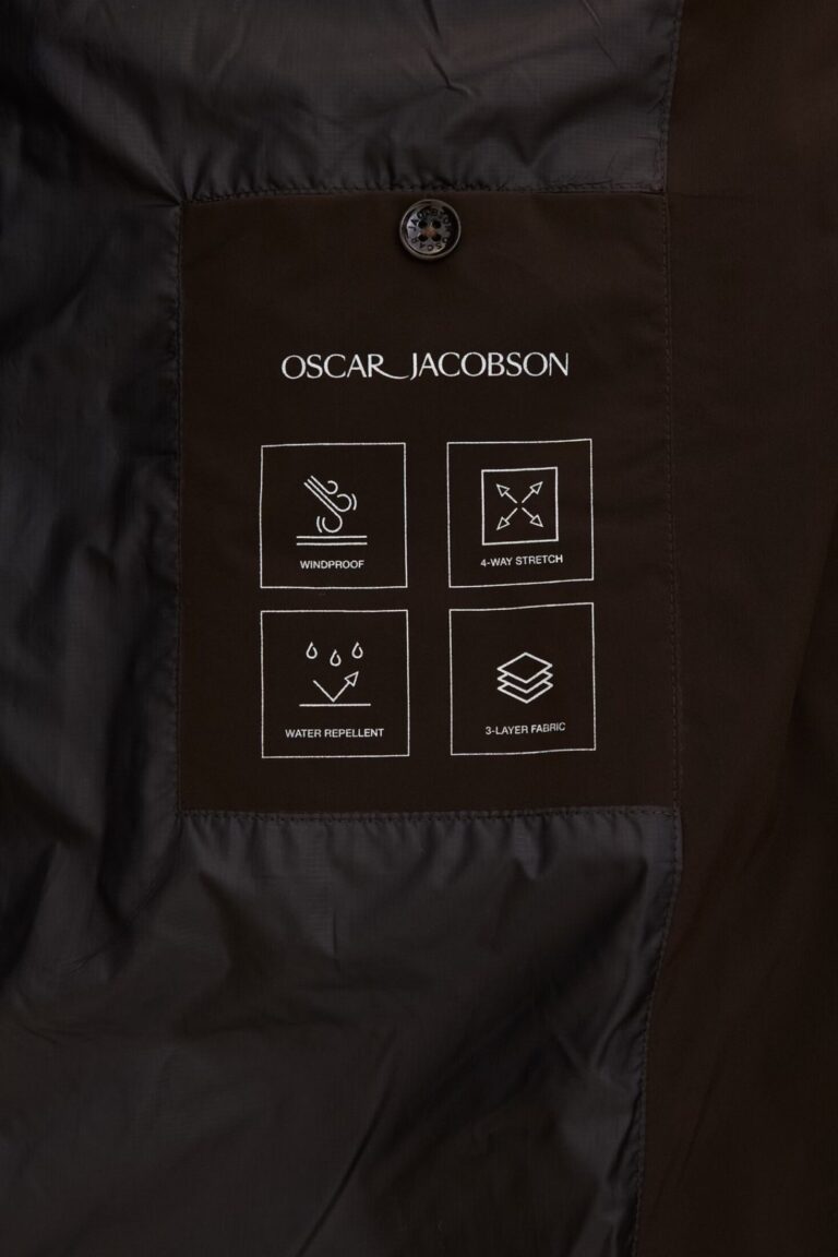 3156_oscar-jacobson_padded-parkas_dull-brown_83911235_572_extra6-custom