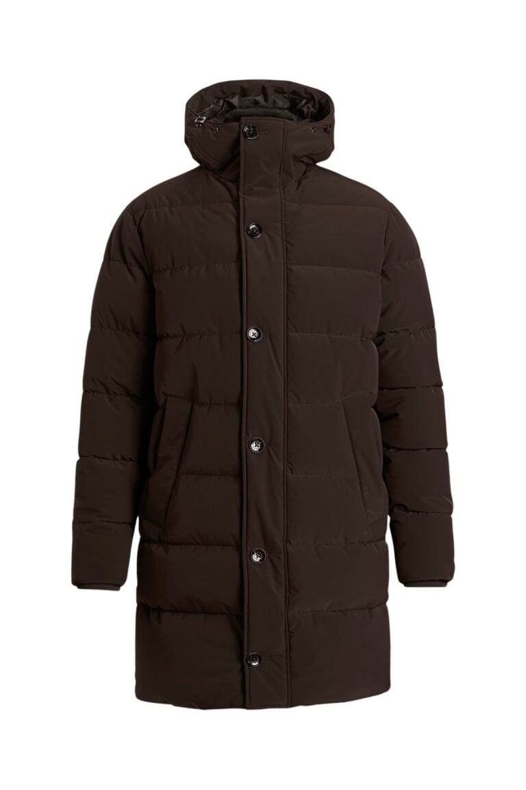3156_oscar-jacobson_padded-parkas_dull-brown_83911235_572_front-custom