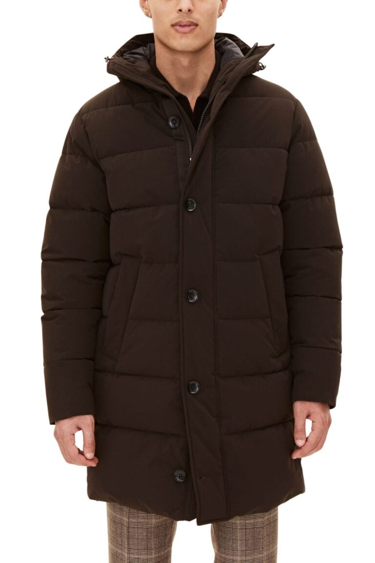 3156_oscar-jacobson_padded-parkas_dull-brown_83911235_572_list-custom
