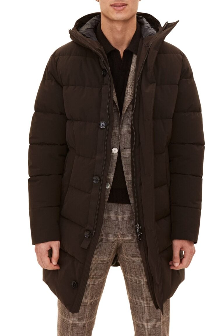 3156_oscar-jacobson_padded-parkas_dull-brown_83911235_572_list2-custom