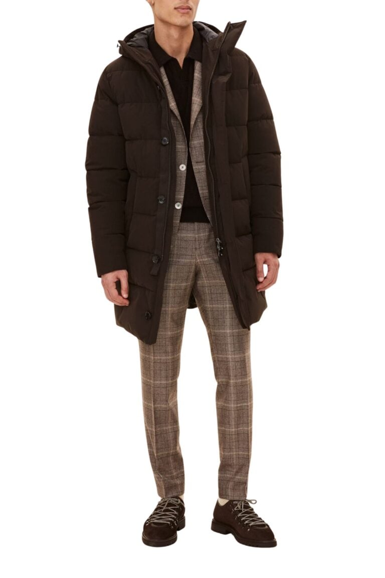 3156_oscar-jacobson_padded-parkas_dull-brown_83911235_572_list3-custom