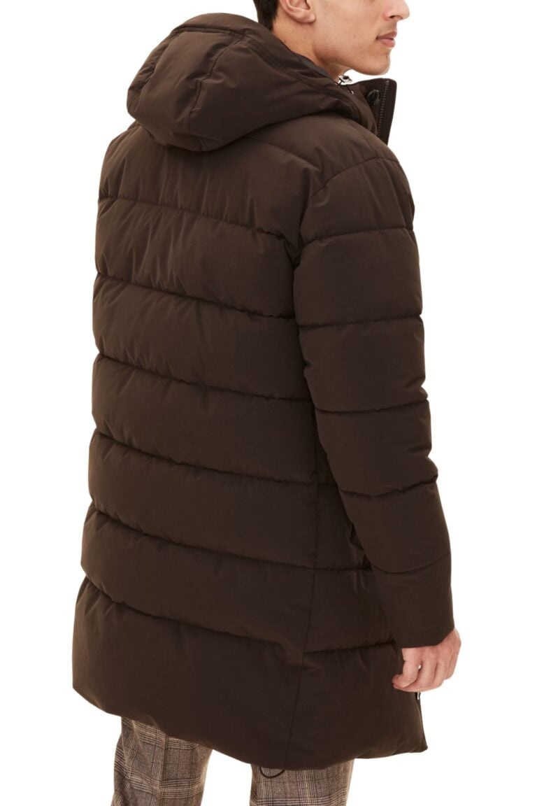 3156_oscar-jacobson_padded-parkas_dull-brown_83911235_572_list4-custom