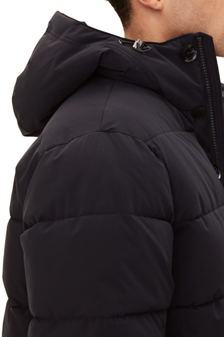 3156_oscar-jacobson_padded-parkas_navy_83911235_210_extra1-custom