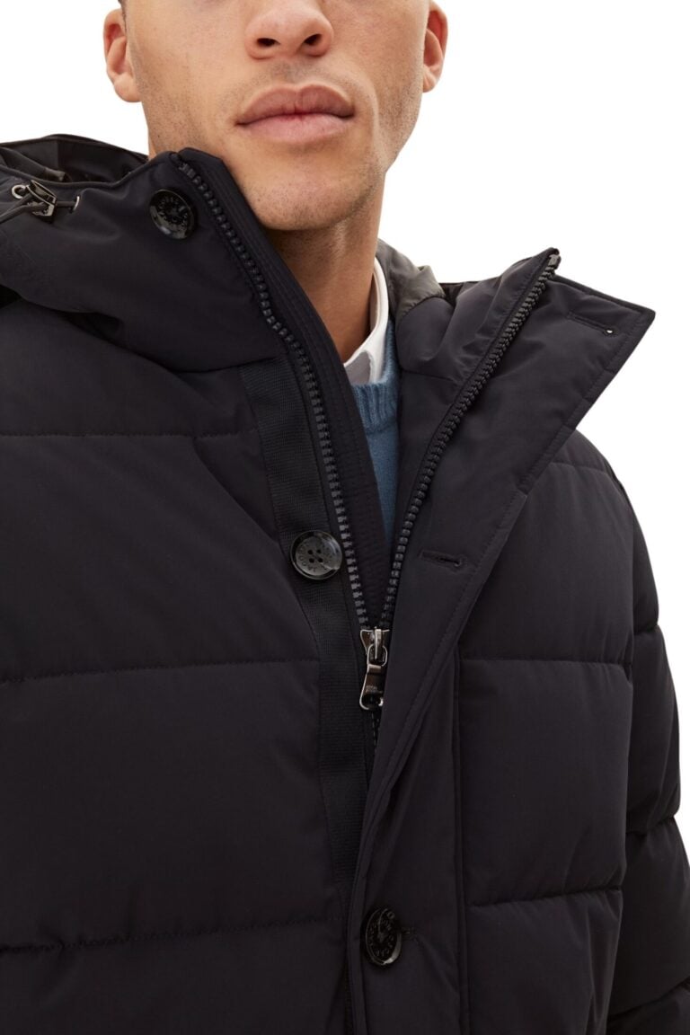 3156_oscar-jacobson_padded-parkas_navy_83911235_210_extra2-custom