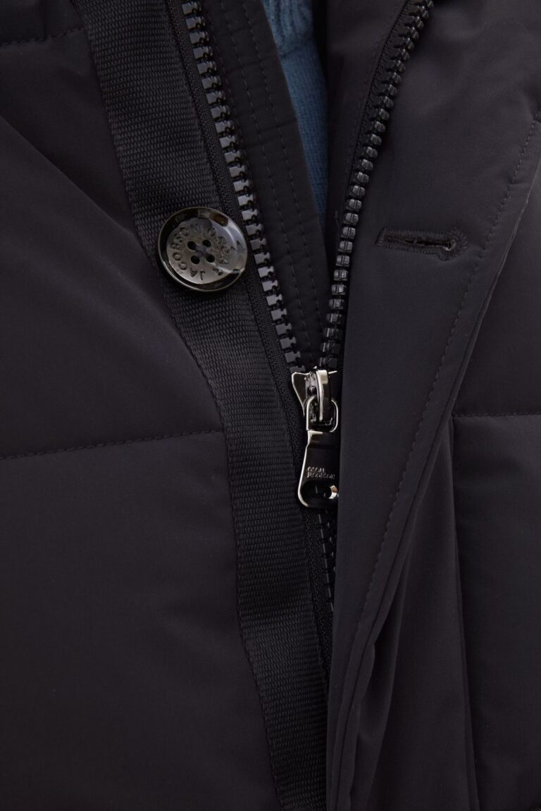 3156_oscar-jacobson_padded-parkas_navy_83911235_210_extra3-custom