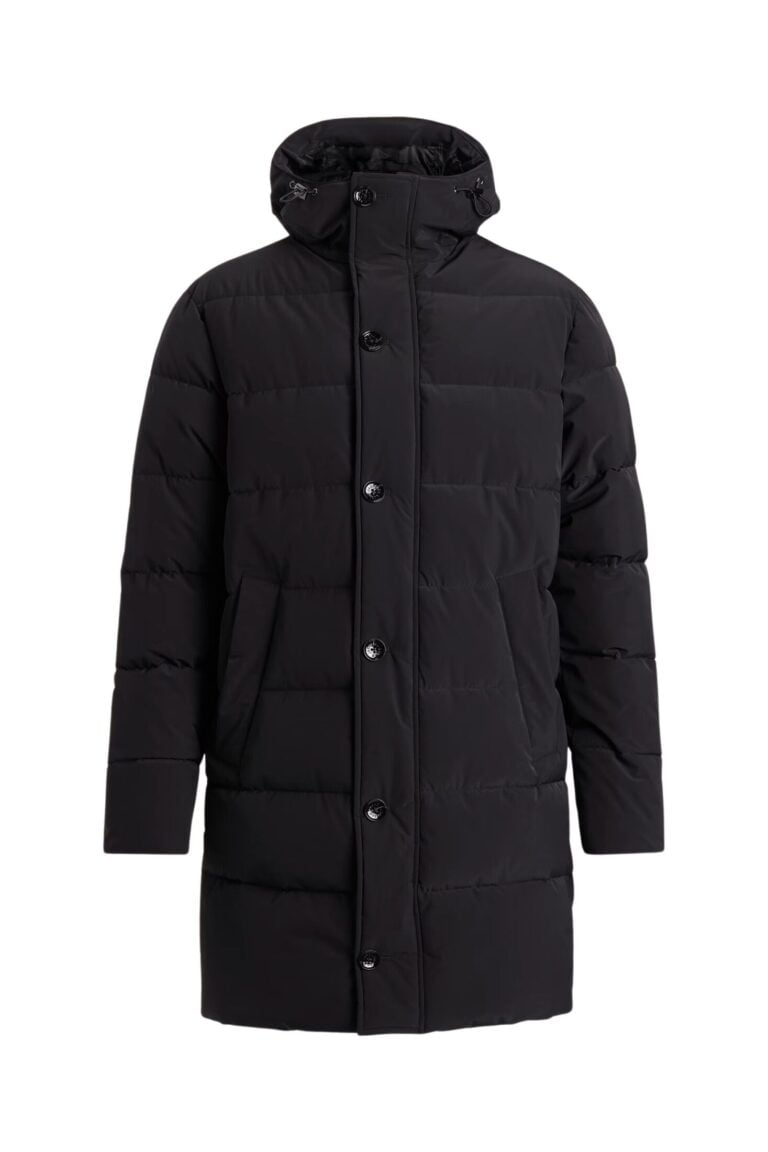 3156_oscar-jacobson_padded-parkas_navy_83911235_210_front-custom