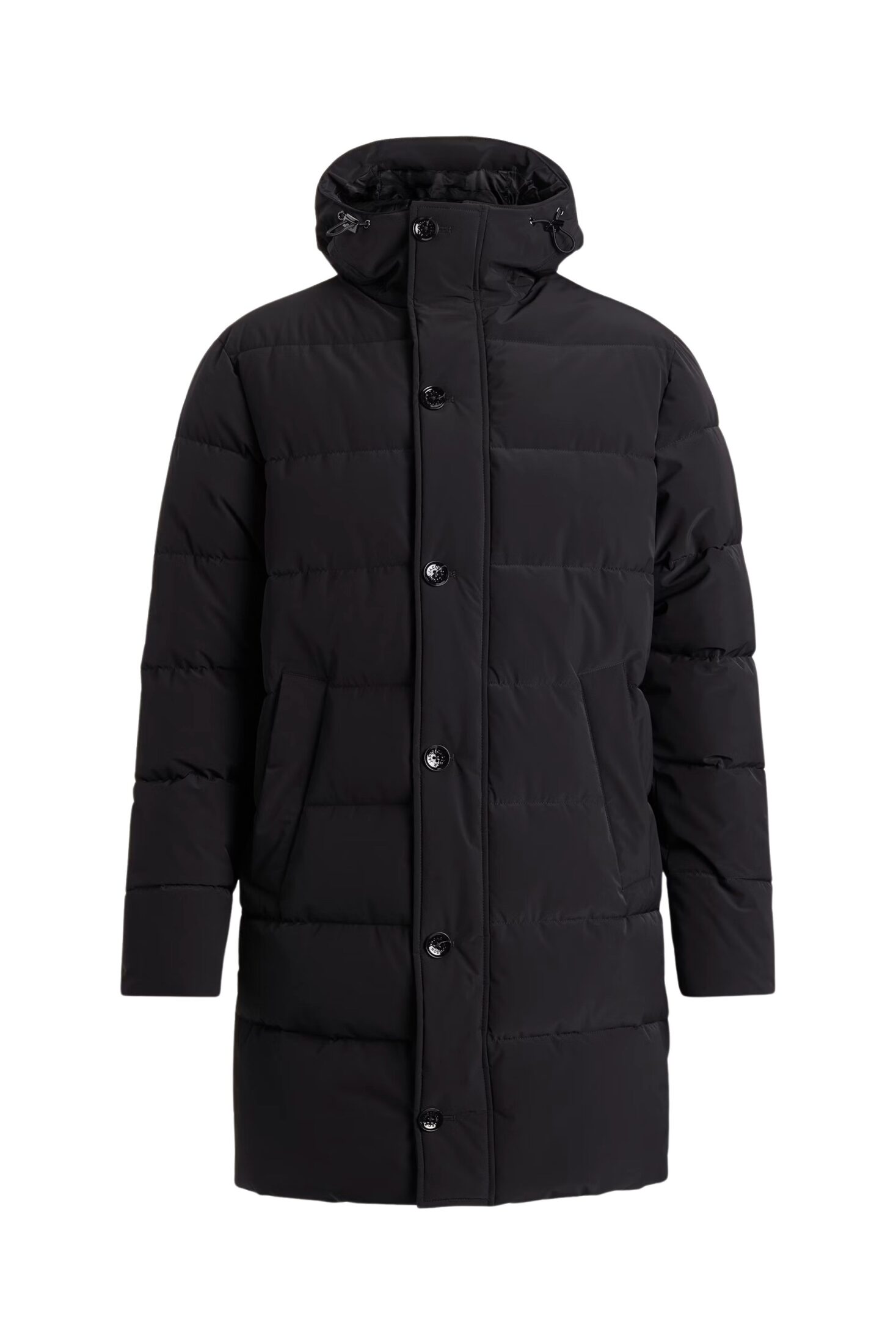 3156_oscar-jacobson_padded-parkas_navy_83911235_210_front-custom