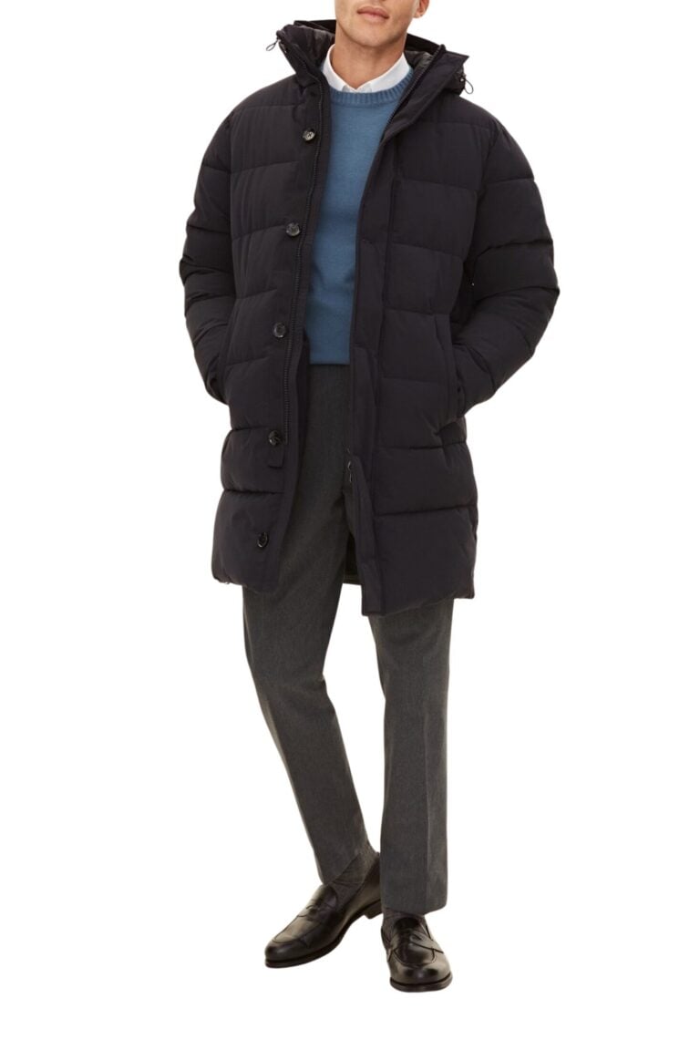 3156_oscar-jacobson_padded-parkas_navy_83911235_210_list-custom
