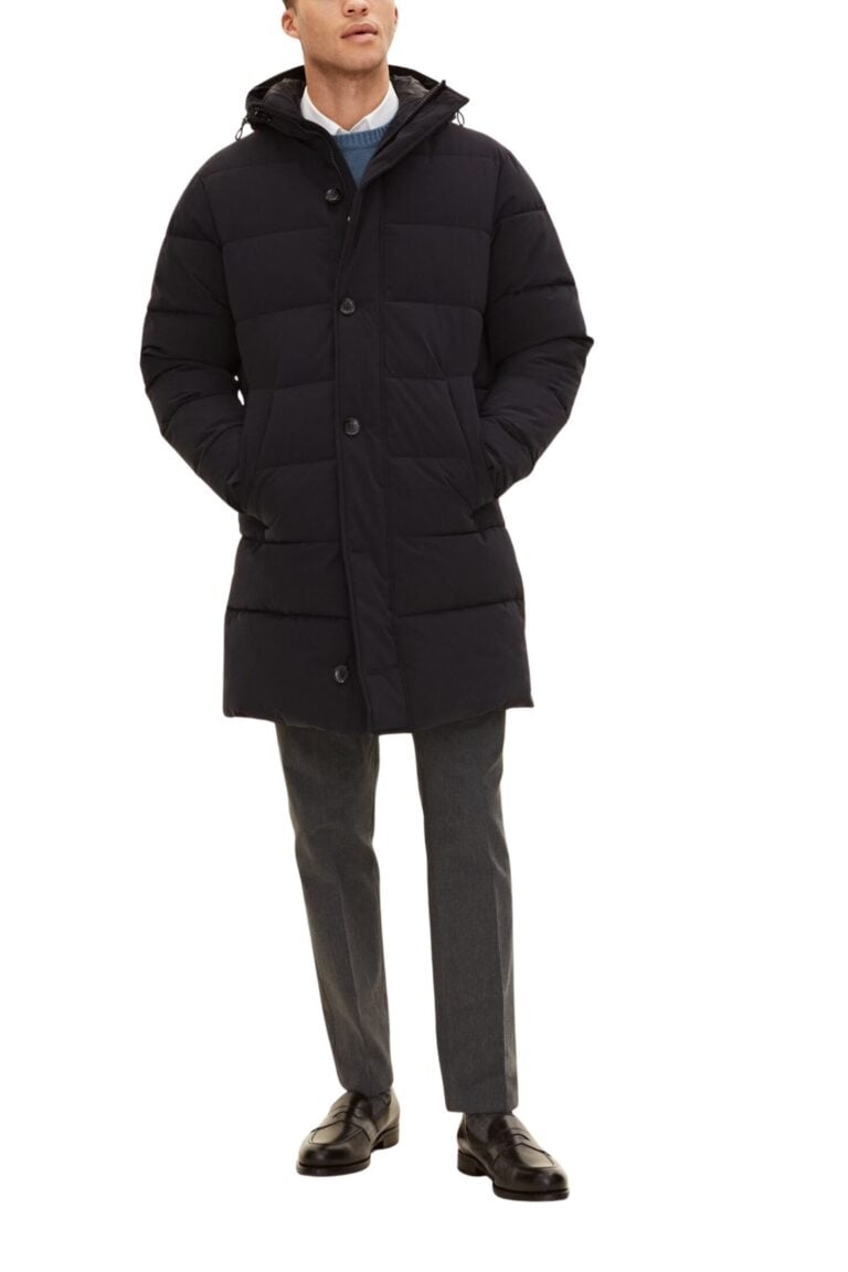 3156_oscar-jacobson_padded-parkas_navy_83911235_210_list2-custom