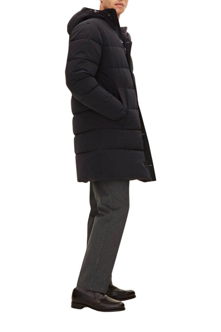 3156_oscar-jacobson_padded-parkas_navy_83911235_210_list3-custom