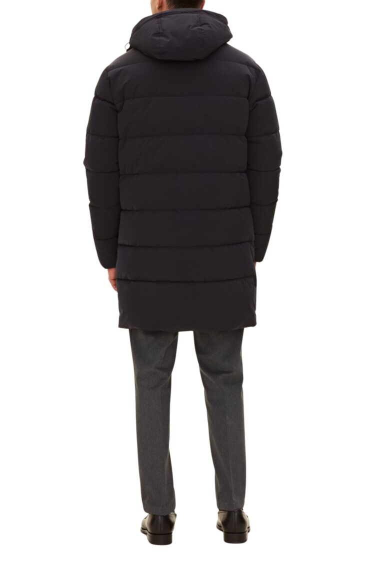 3156_oscar-jacobson_padded-parkas_navy_83911235_210_list4-custom