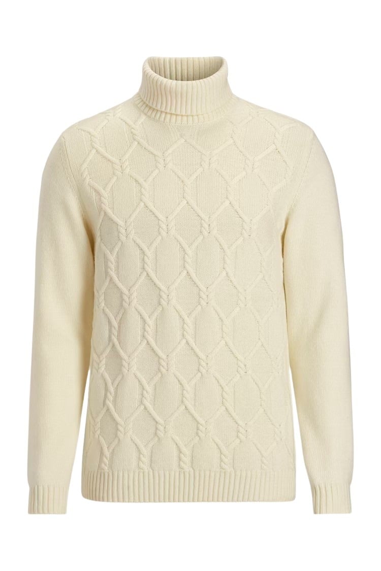 3161_oscar-jacobson_salomon-rollneck_white-shell_60194954_913_front-custom