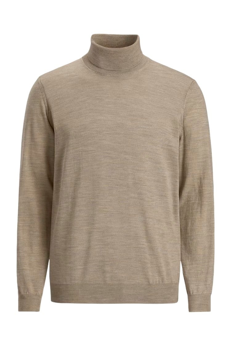 3163_oscar-jacobson_marcel-rollneck_baked-beige_60728023_466_front-custom